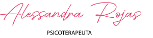 Alessandra Rojas